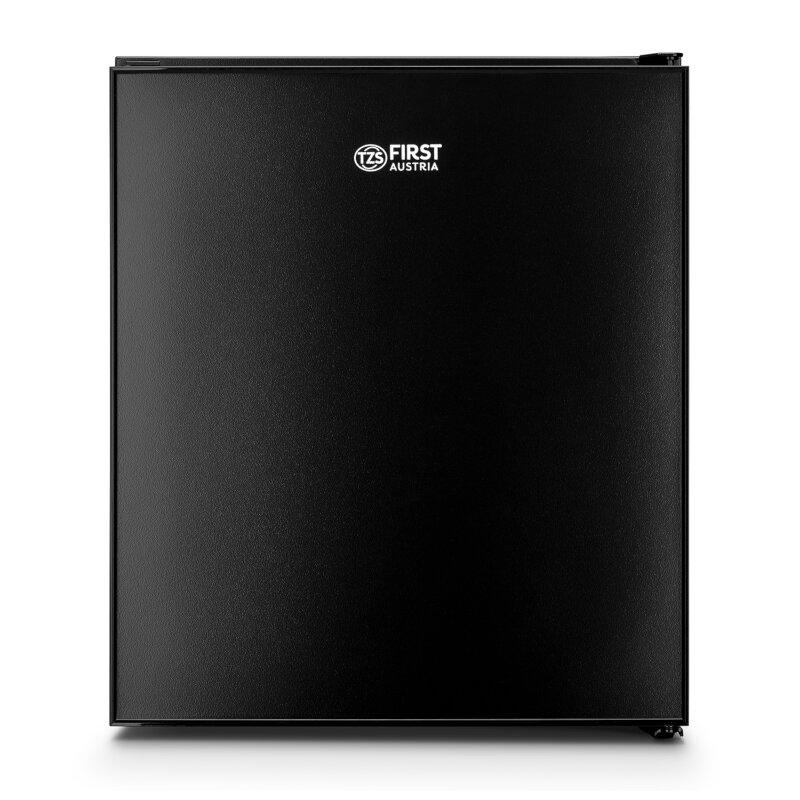 First Austria FA-5172-1 Αθόρυβο Mini Bar με Ματ Πόρτα 30L 